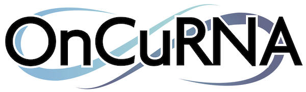 OnCuRNA
